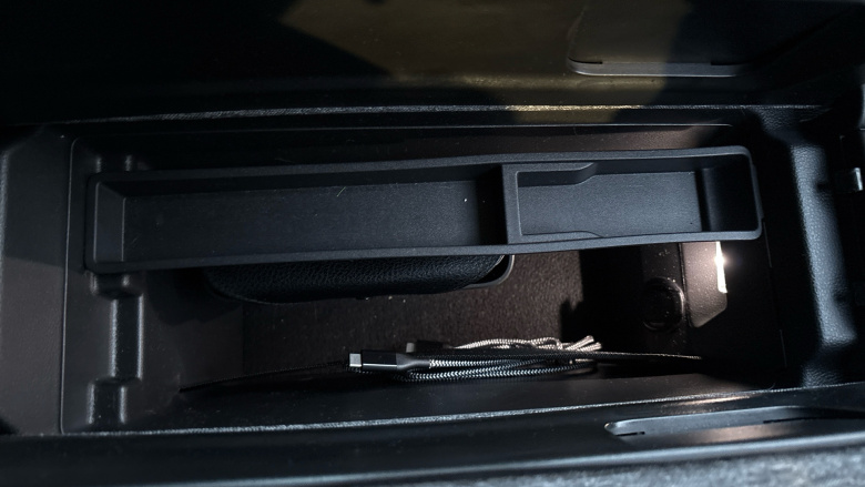 Skoda Superb 1.5 TSI iV SE Technology DSG 5dr Estate